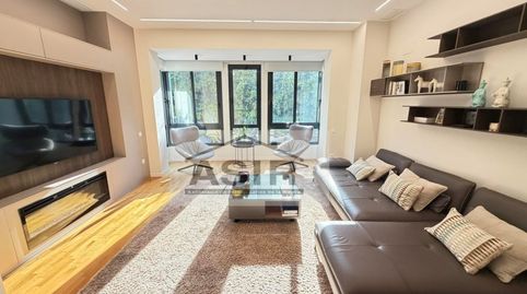 Photo 2 of Flat for sale in Plaza Major, Centre, Alzira