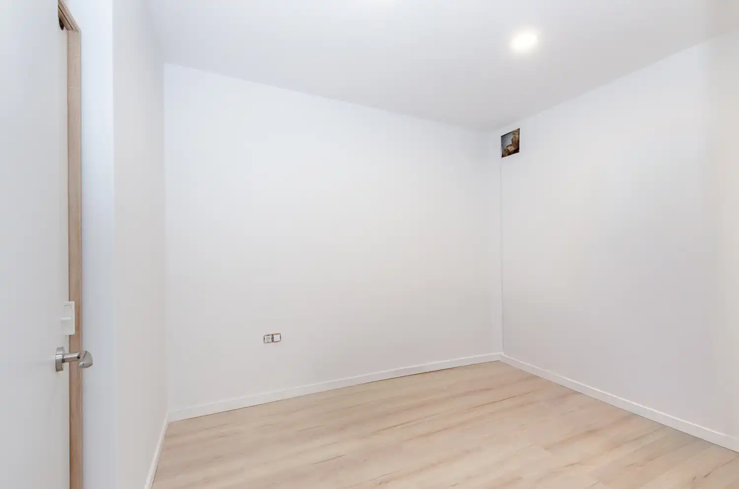 Appartamento con ascensore in vendita a Carrer de Mossèn Jacint Verdaguer, imagen 16