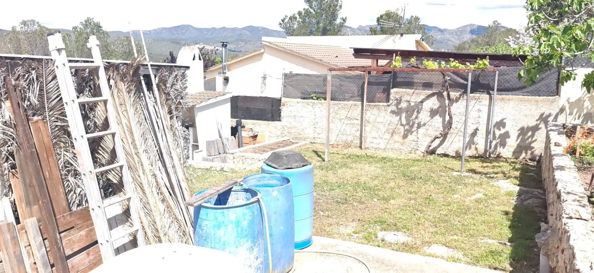 Houses for sale in La Bisbal del Penedès