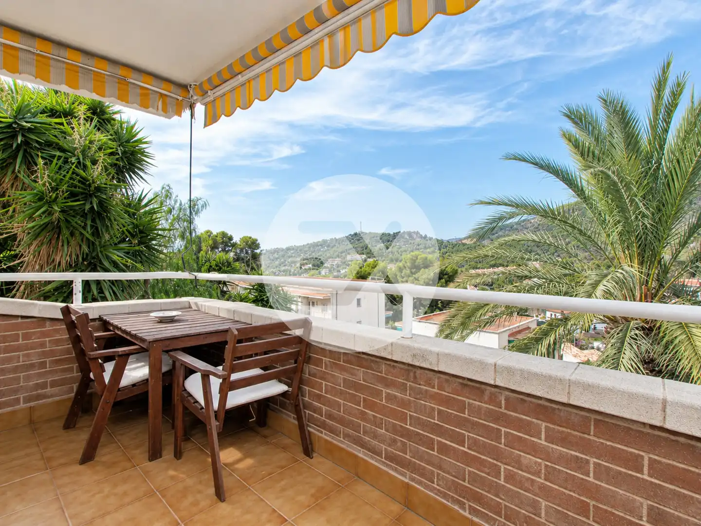 Casa con piscina in vendita a El Poal, imagen 10