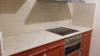 Kitchen of Flat for sale in L'Hospitalet de Llobregat