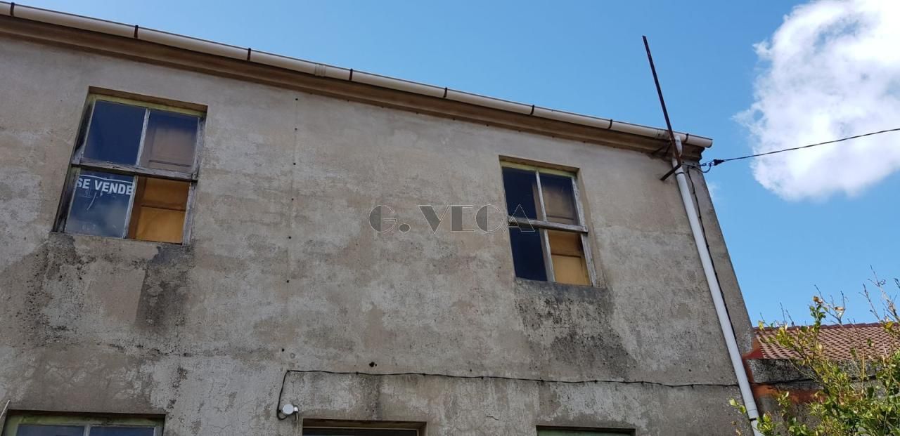 House or chalet for sale in A Estrada