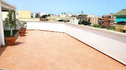 Foto 2 de Apartamento en venta en Las Viñas, Guardamar del Segura