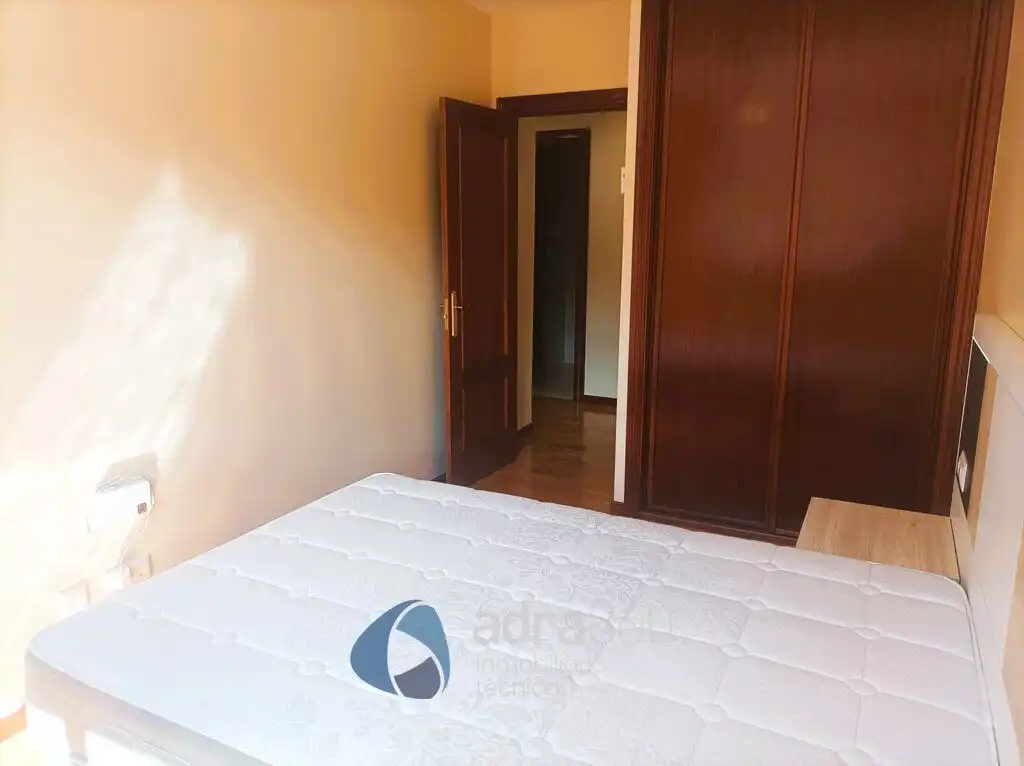 Piso con ascensor en venta en 3 abril, imagen 10