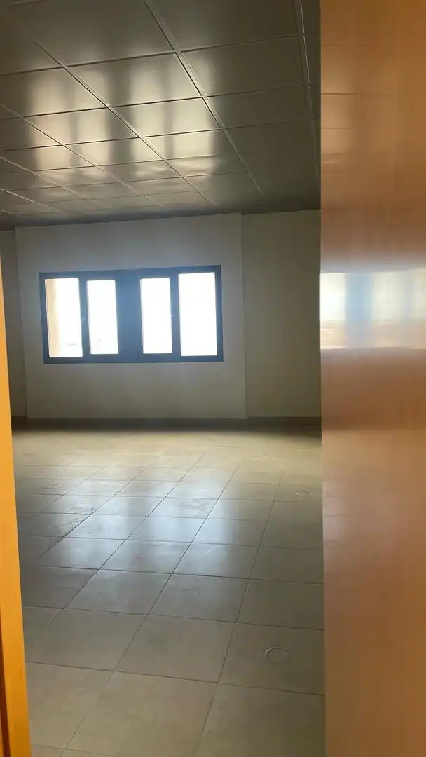 Bureau avec ascenseur à louer à El Ejido Ciudad, imagen 5