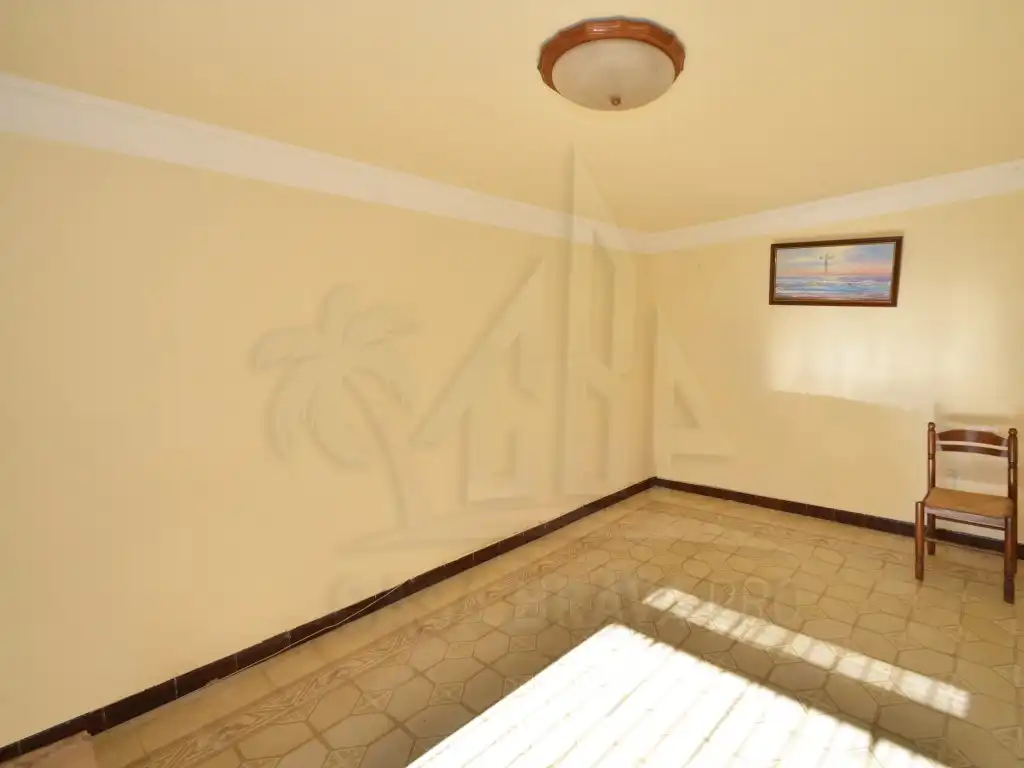 Country homes for sale in Tordera