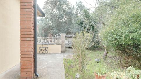 Photo 5 of Houses for sale in Bigues i Riells del Fai, Barcelona