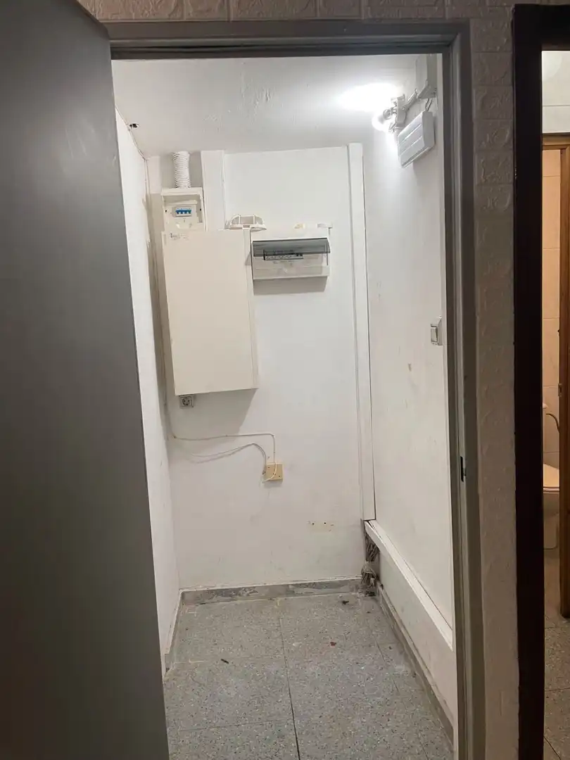 Büro zur Miete in Zaragoza, Zaragoza