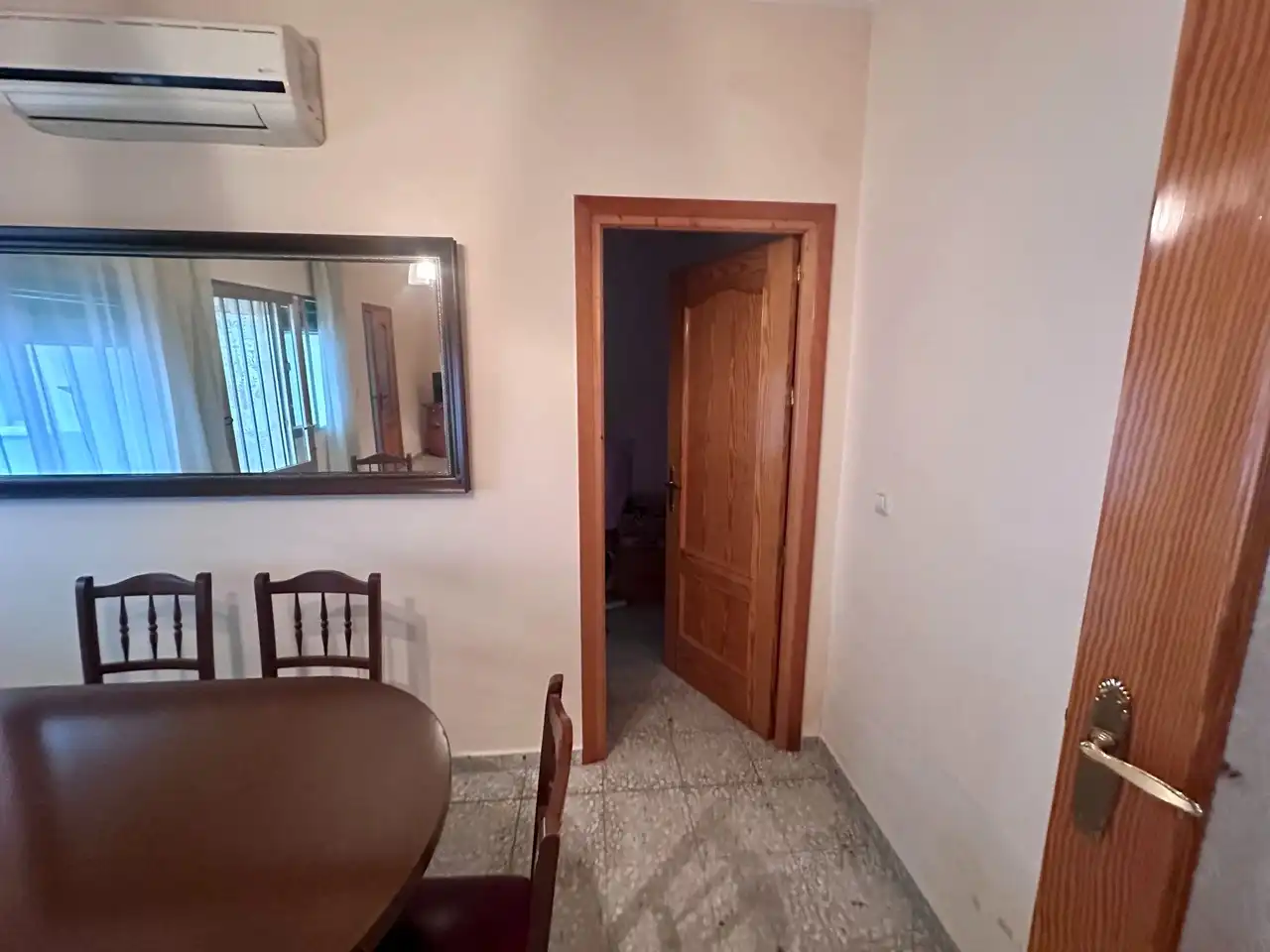 Casa en venta en Calle Oriente 10, imagen 20