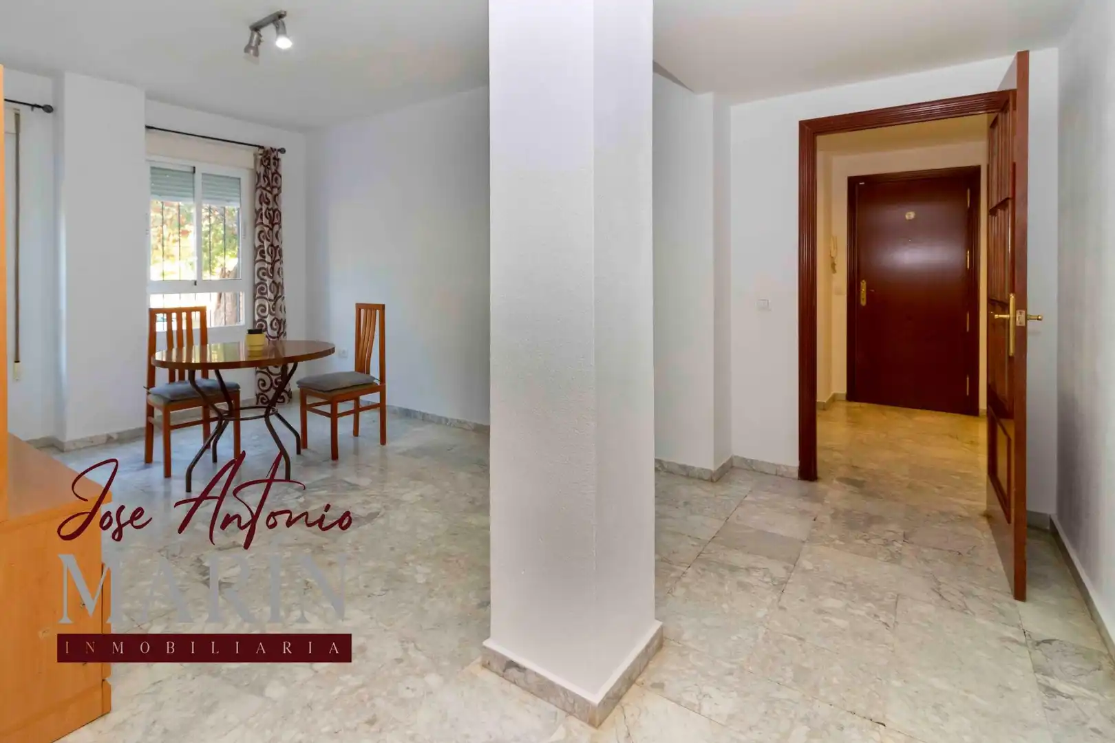 Apartamento en venta en Avenida Elvas