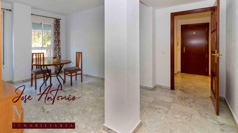 Foto 5 de Apartamento en venta en Avenida Elvas, Badajoz Capital