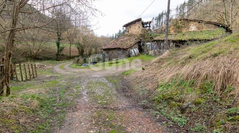 Caserio en venta. Zumarraga, imatge 5