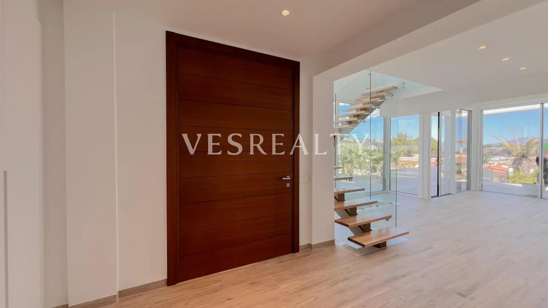Detached house with terrace for sale in Carrer FAIG EL 4, imagen 3