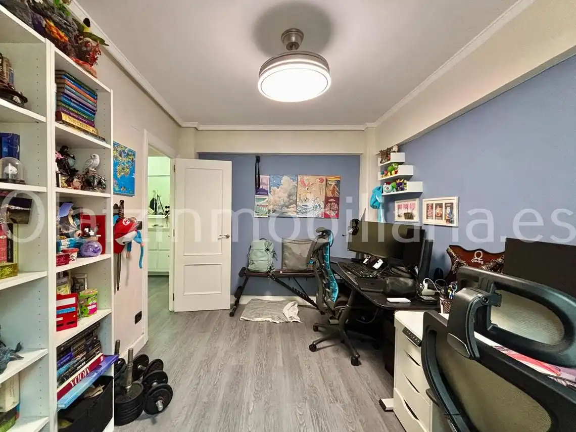 Flat for sale in Buenavista, imagen 45