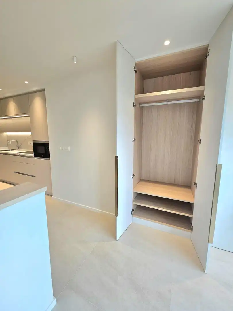 Loft de alquiler en Granada