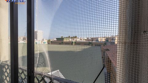 Foto 3 de Piso en venta en Andalucia, Almuñecar Centro, Almuñécar