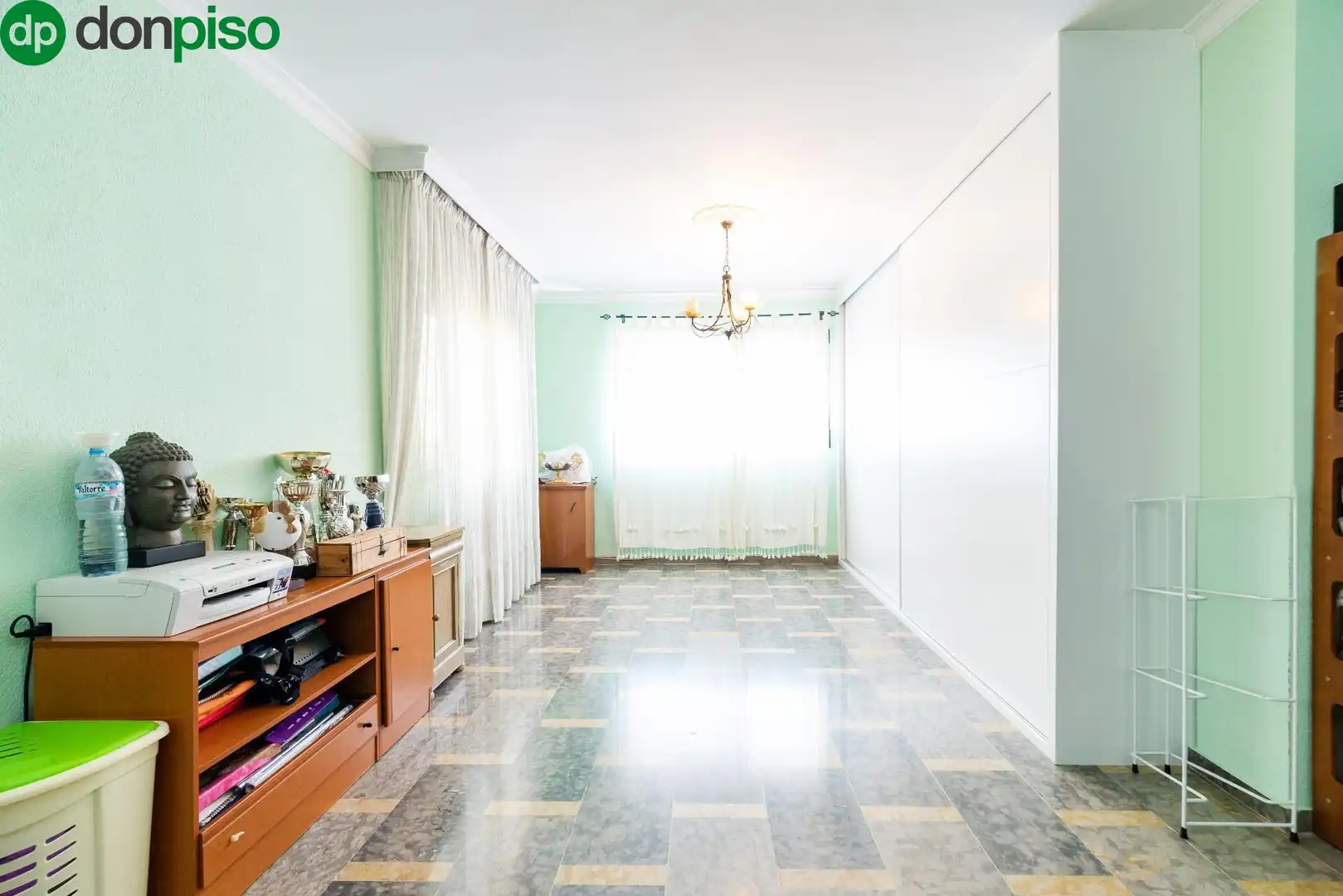 Maison jumelée avec jardin à vendre à Camino CEMENTERIO 14, imagen 14