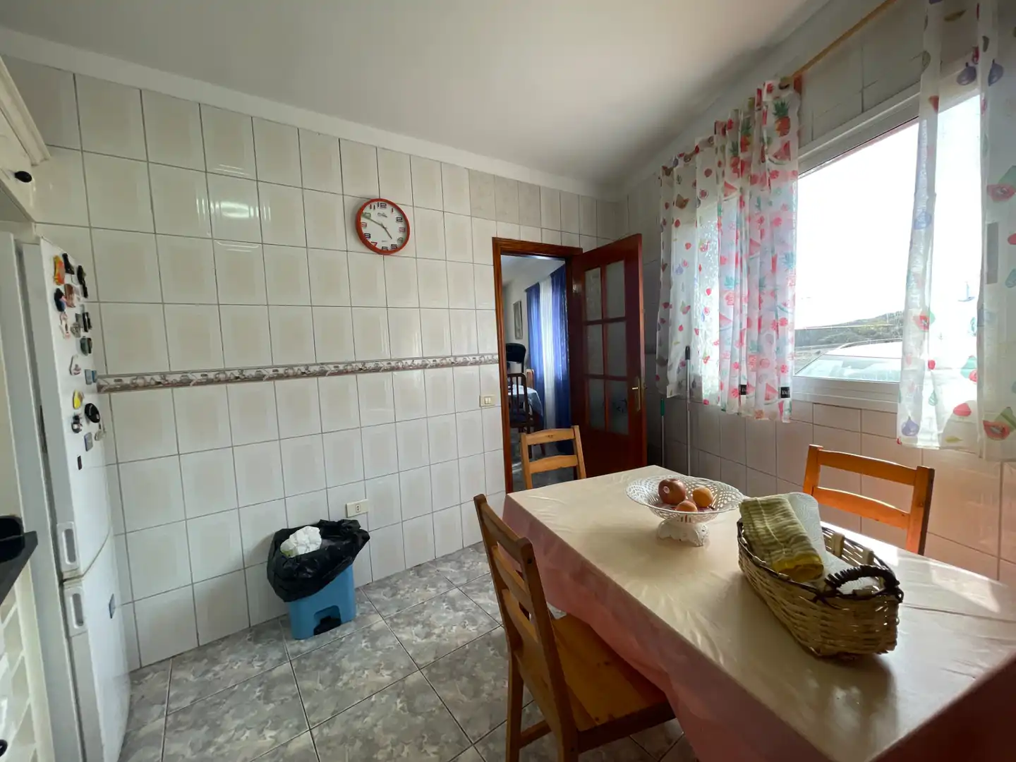 Casa o xalet en venda a Calle la Ola, El Pinar de El Hierro