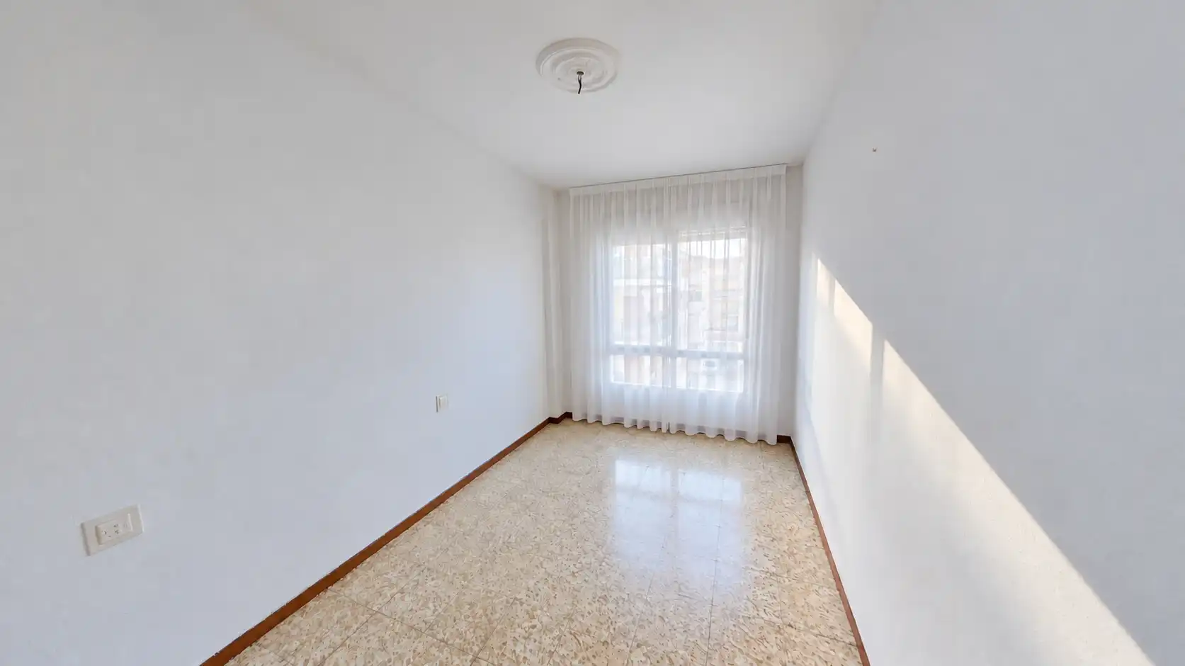 Wohnung mit Aufzug zum Verkauf in Calle Doctor Laureano Casquero, imagen 28
