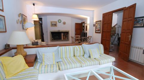 Photo 4 of Houses for rent in Centre, Vilassar de Mar