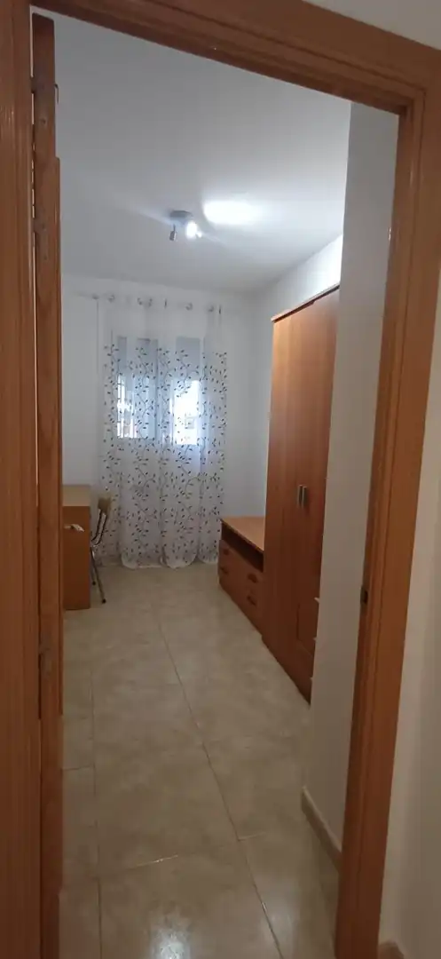 Piso con ascensor en venta en Cappont, imagen 12