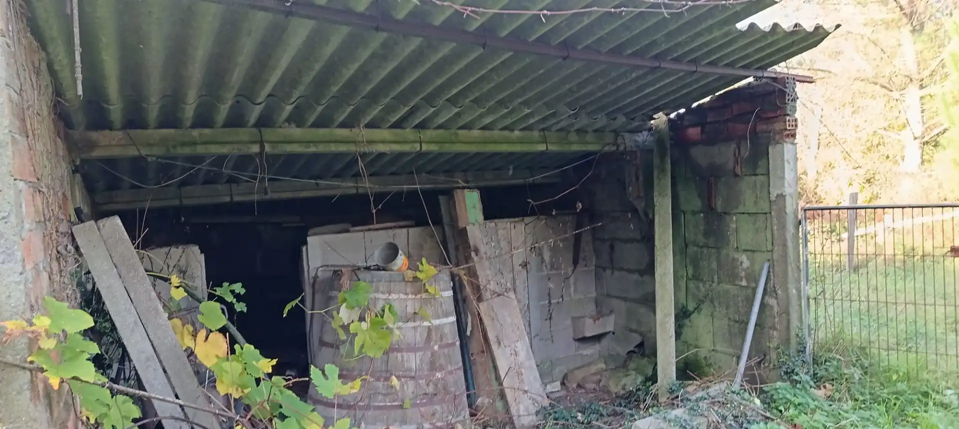 Maison à vendre à Catoira, imagen 32