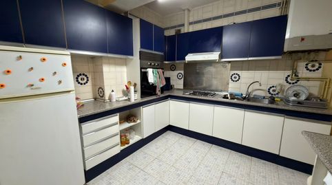 Foto 5 von Wohnung zur Miete in Rúa San Antoniño, Zona de Plaza de Barcelos, Pontevedra Capital