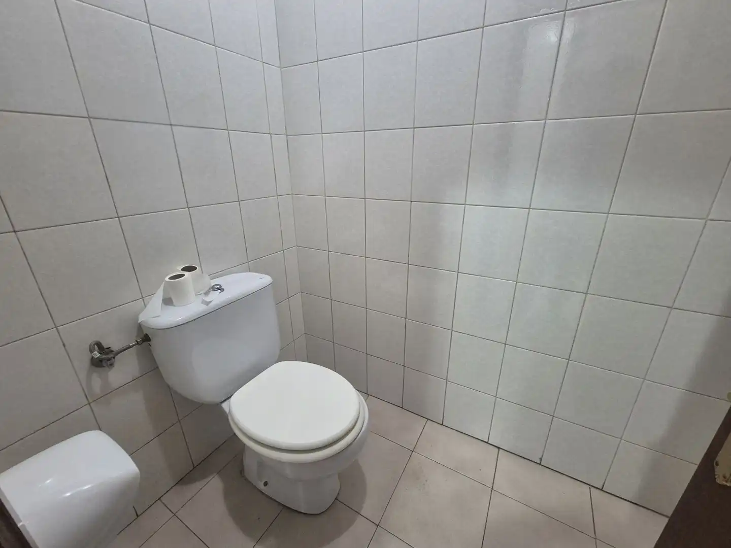 Business premises to rent in Lugones, imagen 22