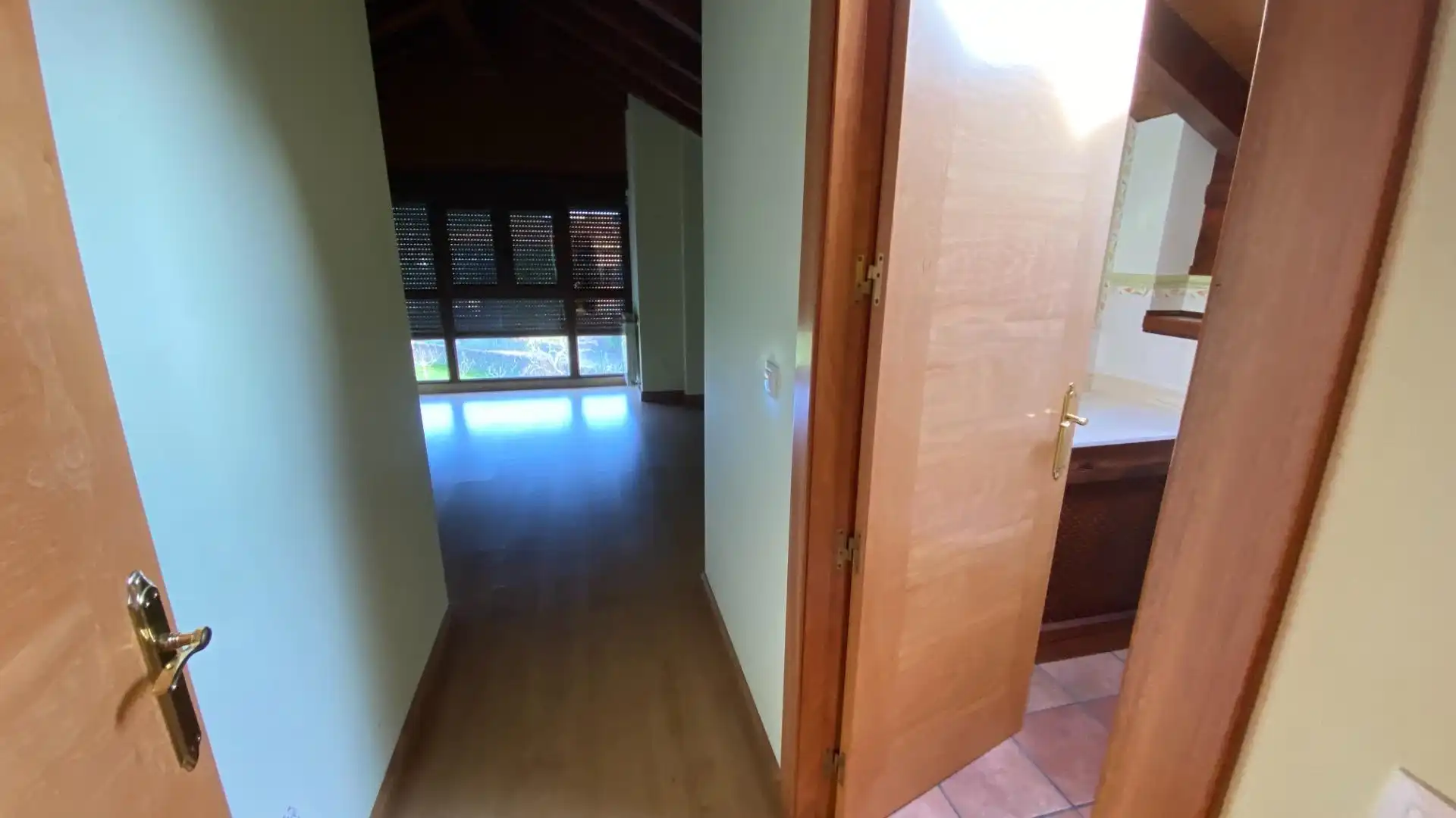Casa amb jardí en venda a PESUES, imagen 21