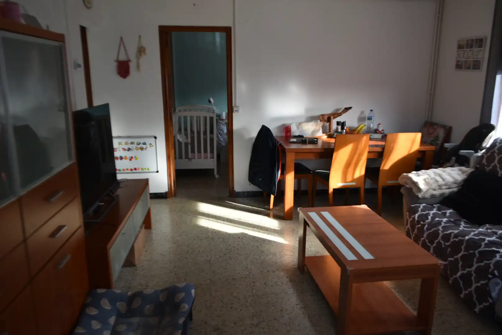 Casa o chalet en venta en Riells i Viabrea