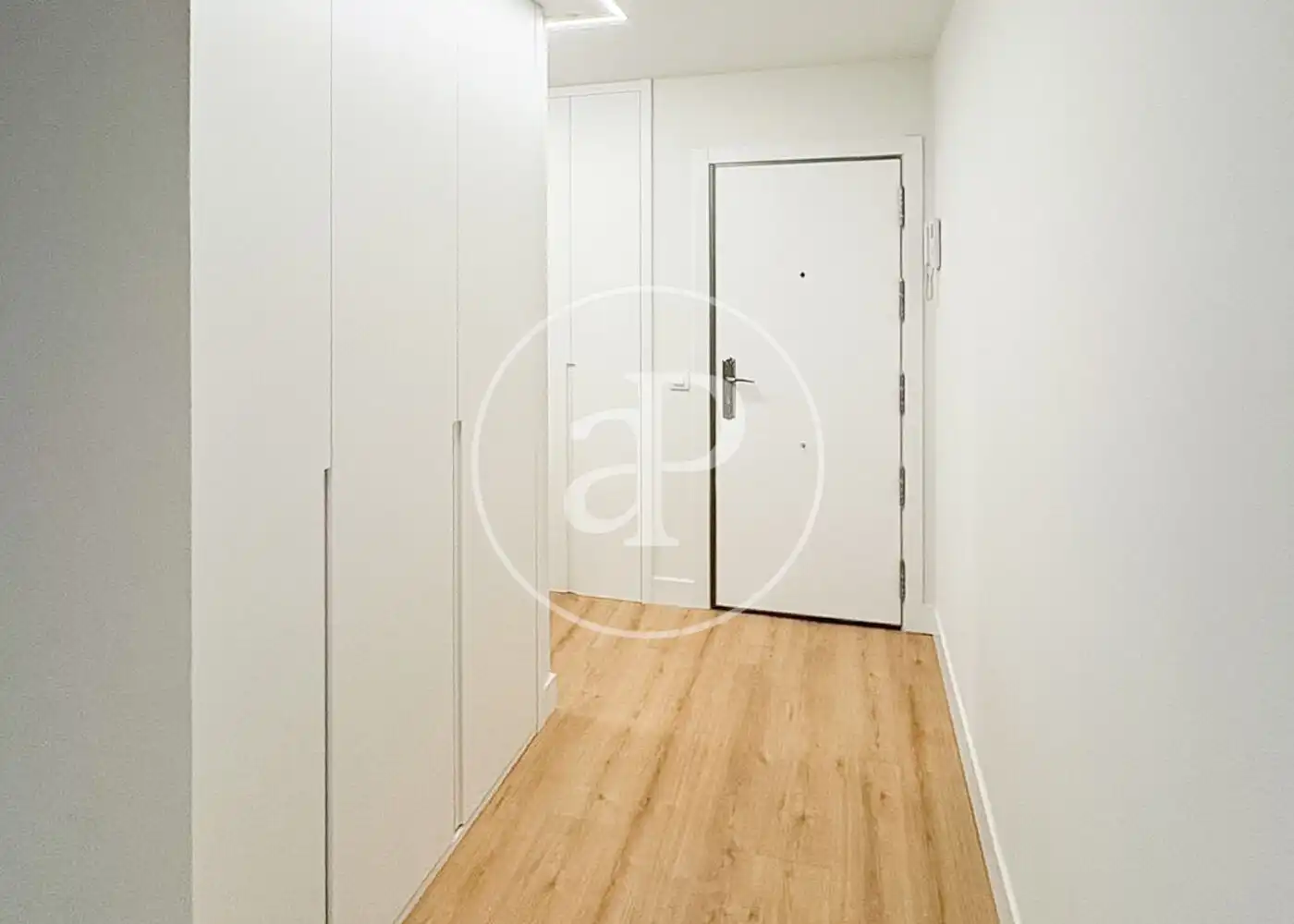 Flat with lift for sale in C. de Antonio Pérez, imagen 6