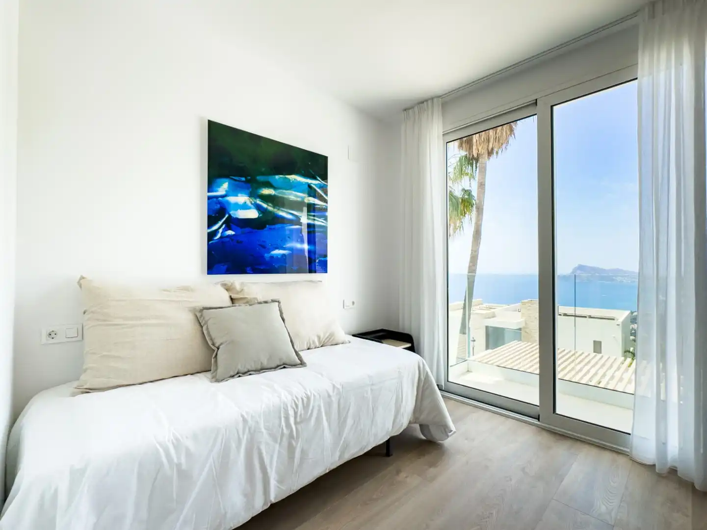 Casa en venta en Mascarat, imagen 47