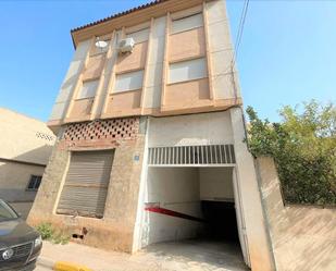 Garatge en venda a Primo Rivera, Alguazas
