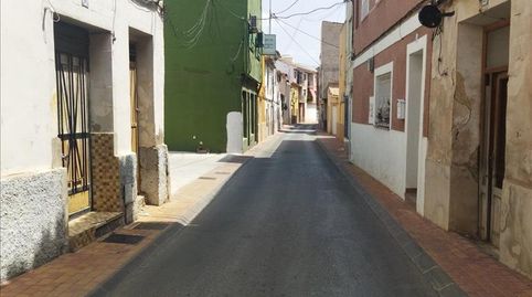 Imatge 2 de l'anunci