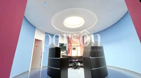 Foto 2 von Geschaftsraum zur ubertragung in Juan Fuster Zaragoza, Rincón Bajo, Benidorm