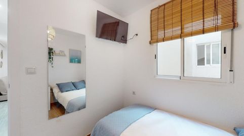 Foto 2 de Habitació a La Malva-rosa, Valencia Capital