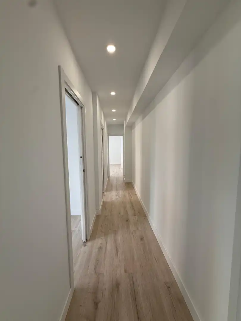 Flat for sale in Calle de la Mandarina, imagen 20
