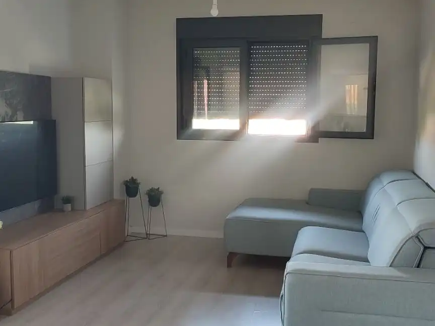 Flat with pool for sale in barra del rio 2, imagen 25