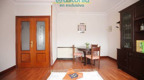 Photo 5 of Flat for sale in Agirre Lehendakaria Kalea, Centro - Ariz - Uribarri, Basauri