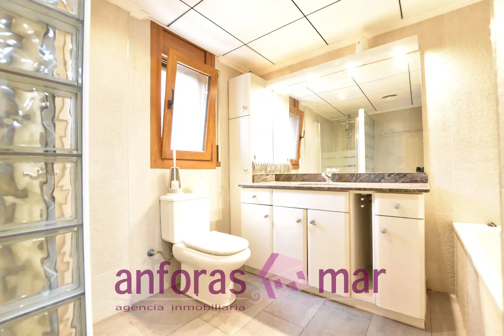 House with terrace for sale in Els Munts, imagen 31