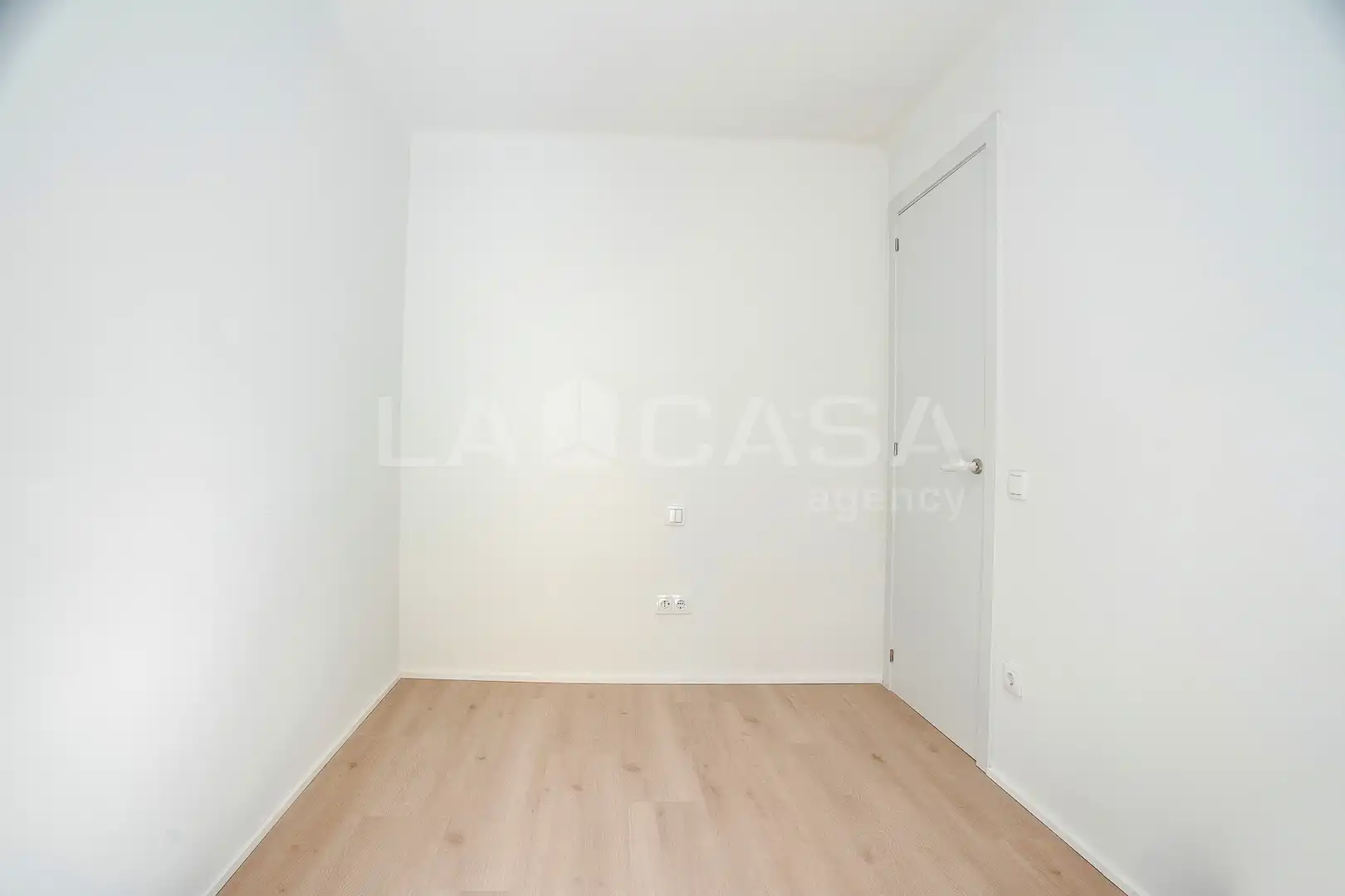 Pis en venda en Can Serra - Pubilla Cases