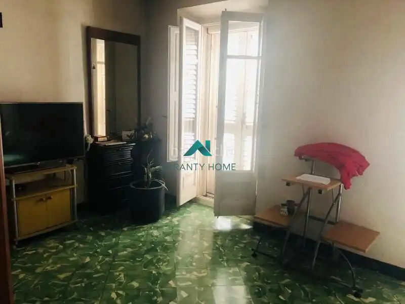 Dormitori de Casa o xalet en venda en Tornabous amb Aire condicionat, Calefacció i Terrassa