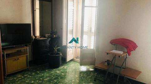 Foto 3 de Casa o chalet en venta en Tornabous, Lleida