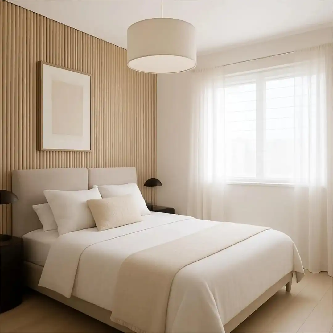 Dúplex en venda a Calle CONCEJO DE ZABALEGUI, imagen 11