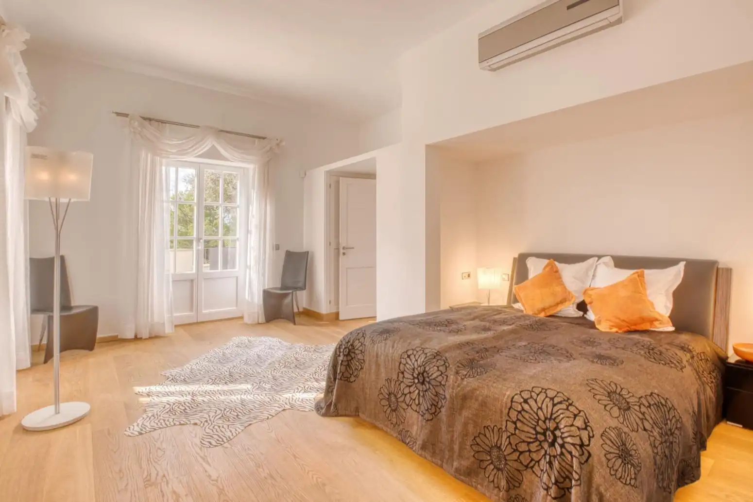 Maison avec terrasse à vendre à Santa María del Camí - Camino Camí des Raiguer, imagen 17