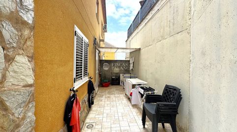 Foto 5 de Casa o xalet en venda a Terreros, Sot de Ferrer, Castellón