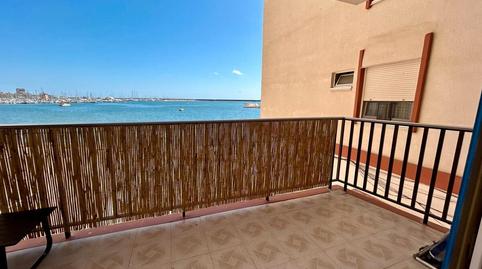 Foto 5 de Apartament en venda a Avenida Doctor Gregorio Marañón, 33, El Acequión, Alicante