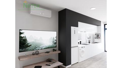 Photo 5 of Apartment for sale in Calle America, Espinardo,  Murcia Capital