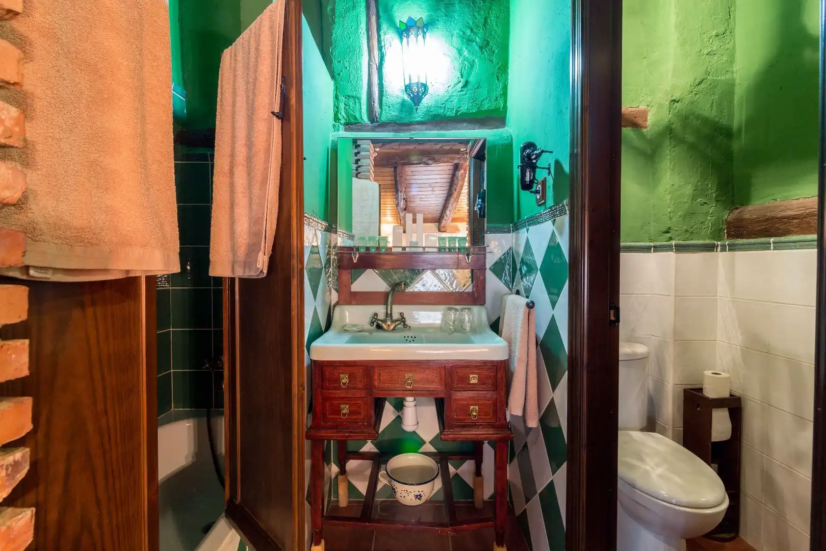 Hotel zum Verkauf in Gea de Albarracín, imagen 33