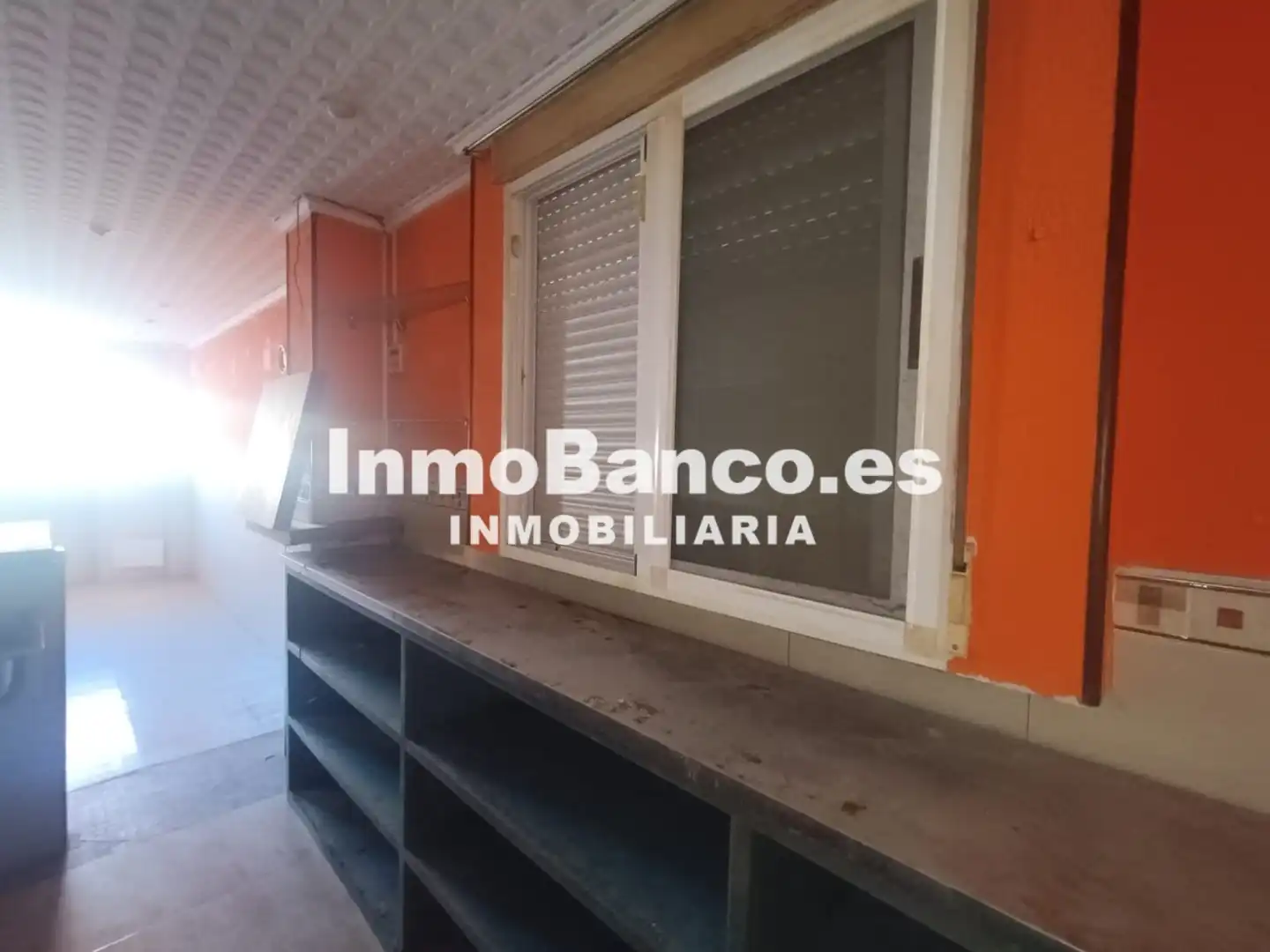 Local comercial en venda a Avinguda Borrons 27, imagen 11